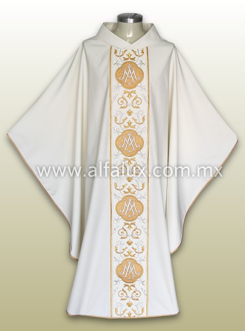 07 JHSMA Perla Front Full WEB